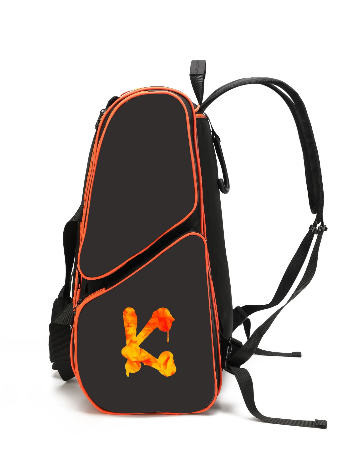Keeper v1 KOMPAKT Bag