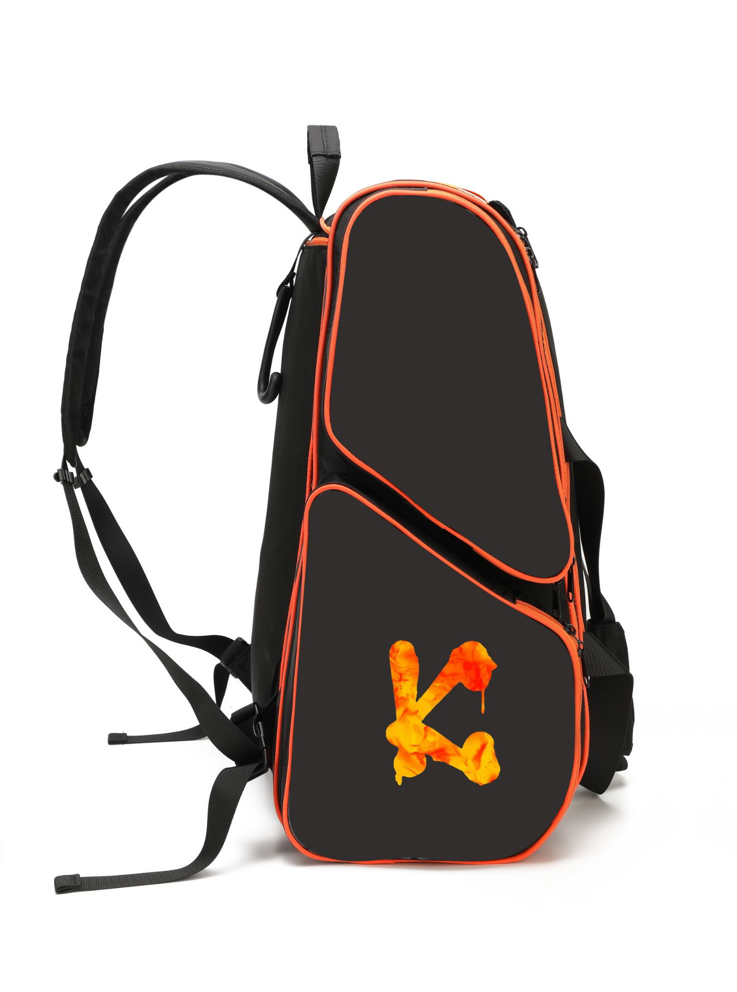 Keeper v1 KOMPAKT Bag