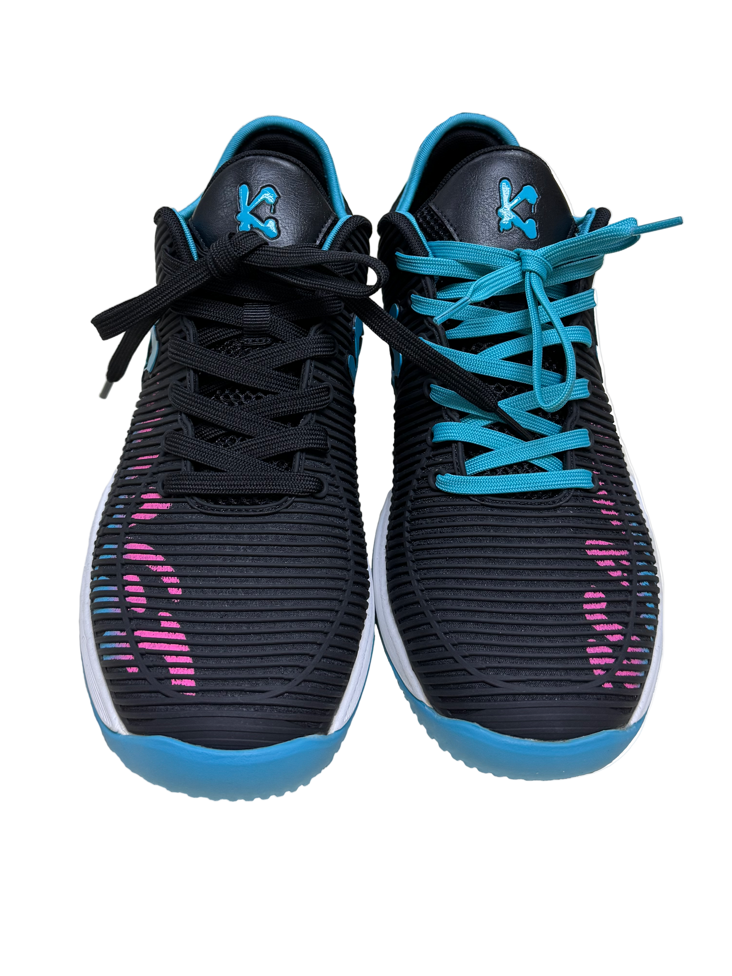 KARNAGE shocKwave Padel Shoes