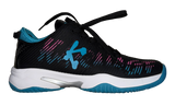 KARNAGE shocKwave Padel Shoes