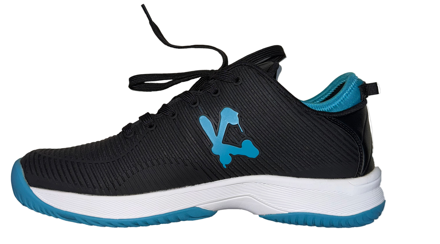 KARNAGE shocKwave Padel Shoes