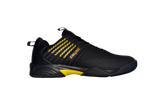 KARNAGE Kombat Padel Shoes