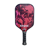 Karnage Pickleball Racket - Rogue 1.0