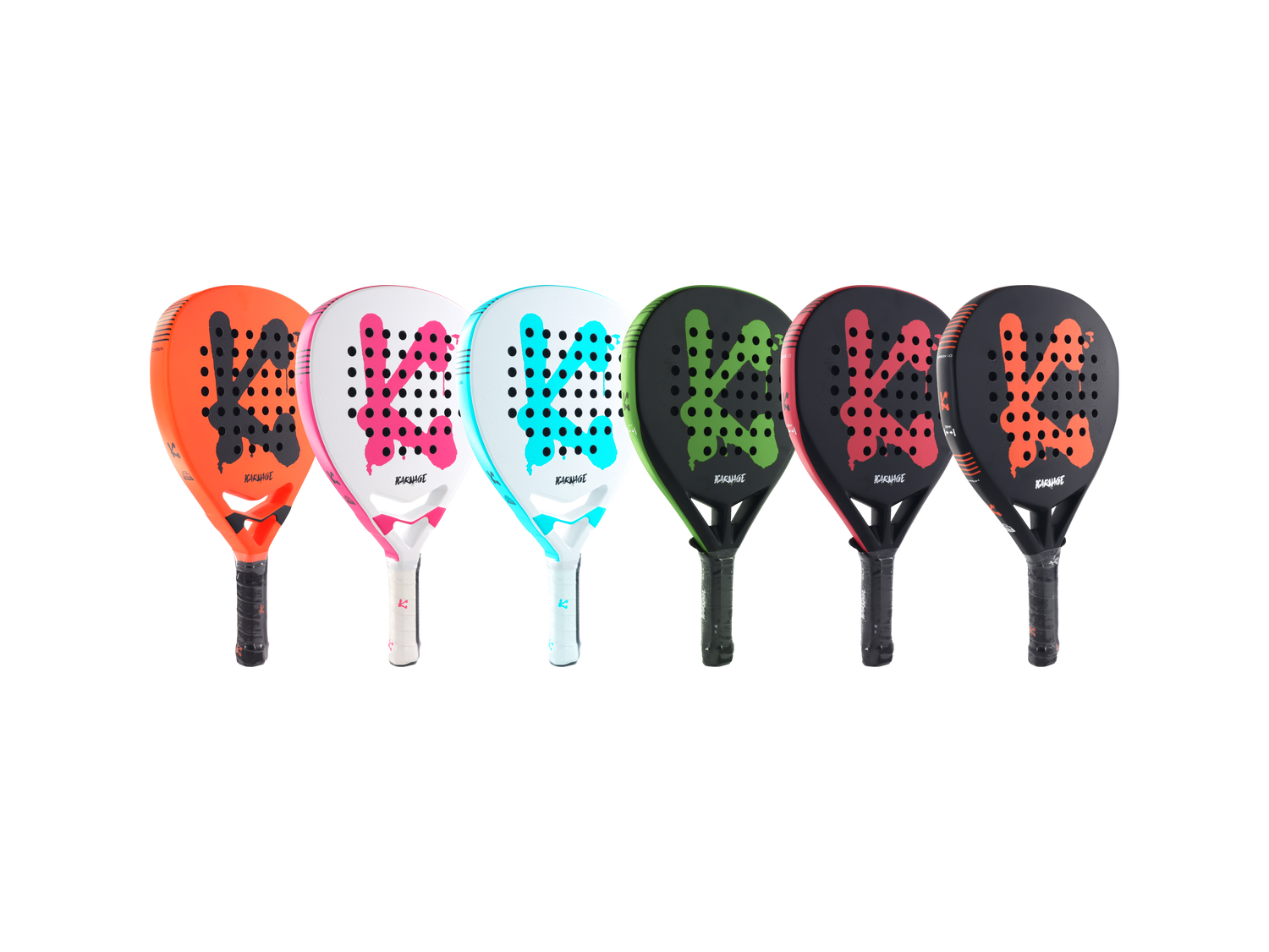 PRO Series 2.0