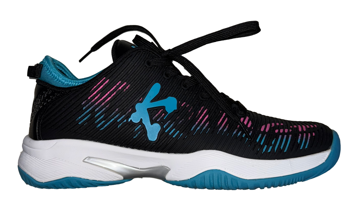 KARNAGE shocKwave Padel Shoes